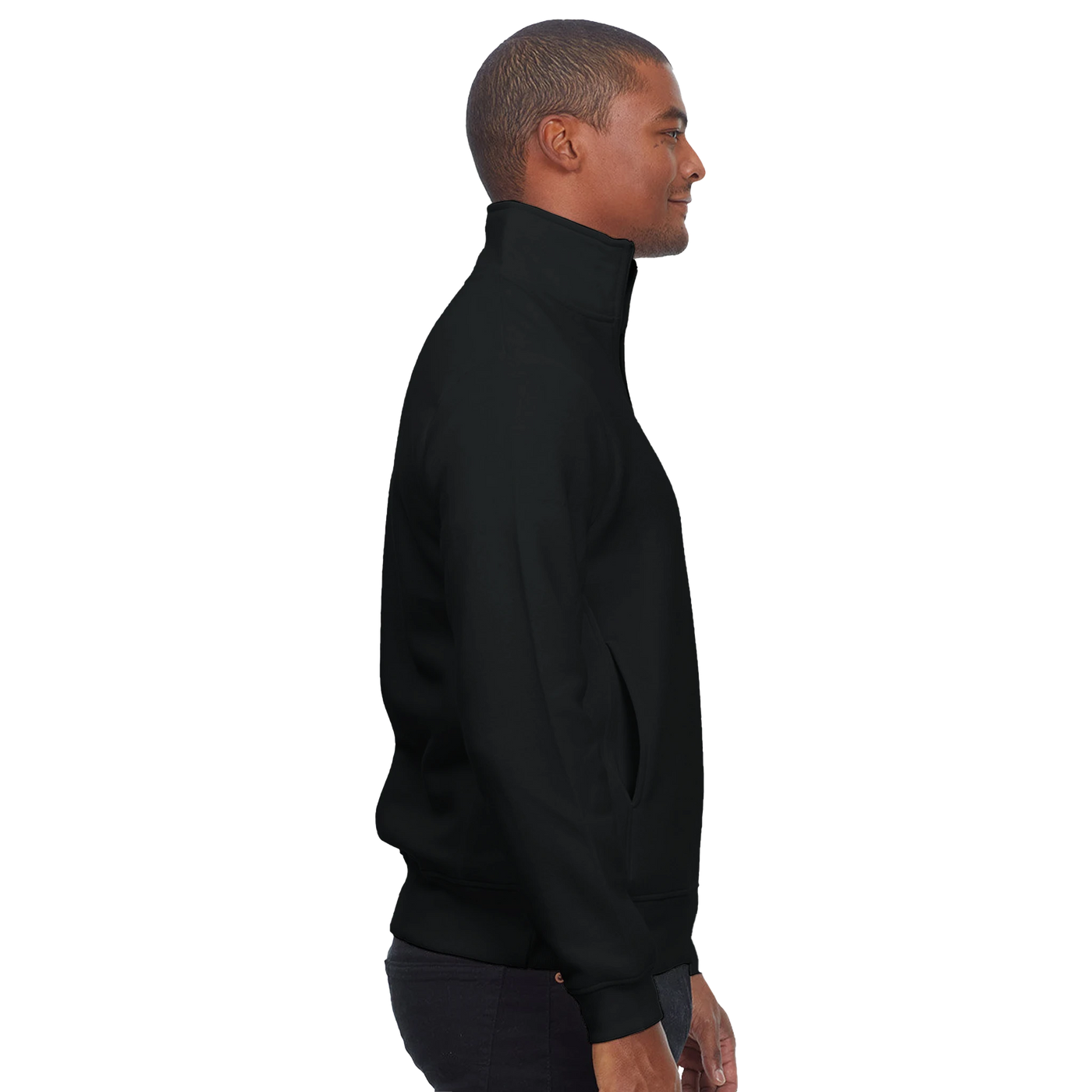 2029903d-c605-42bb-9f59-cca0be4c1159