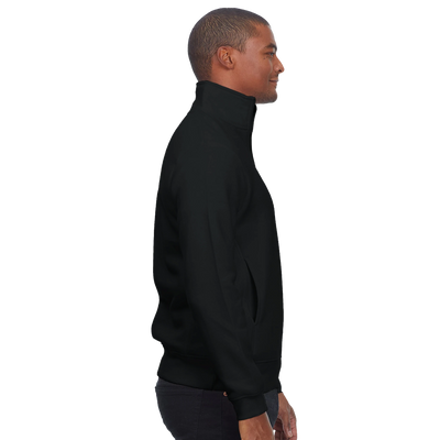 2029903d-c605-42bb-9f59-cca0be4c1159