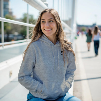 293d9410-ef6f-4f11-9c1f-774c3e29a56d