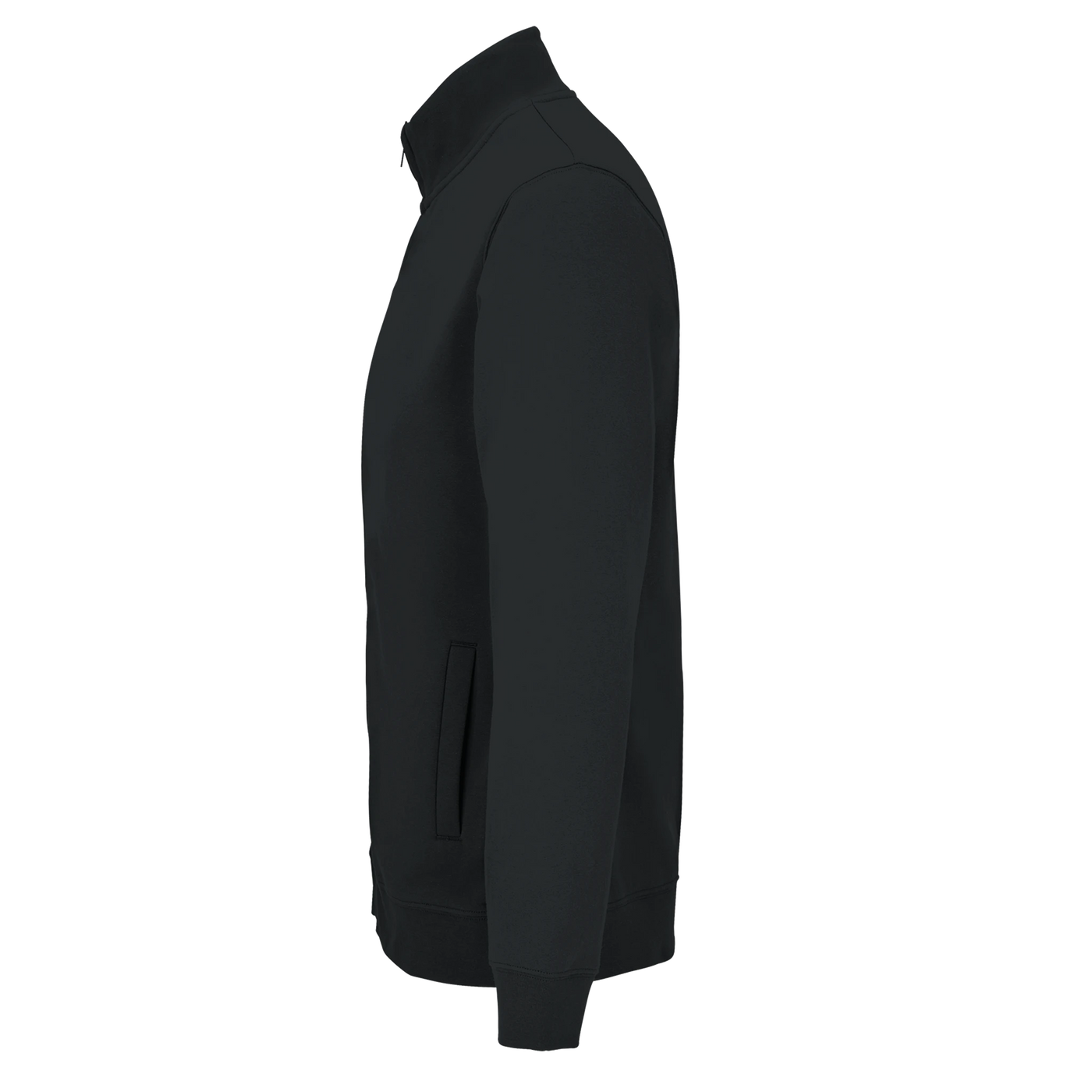 2ff5e092-f136-4774-b90d-99d430deebb0