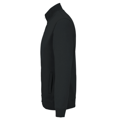 2ff5e092-f136-4774-b90d-99d430deebb0