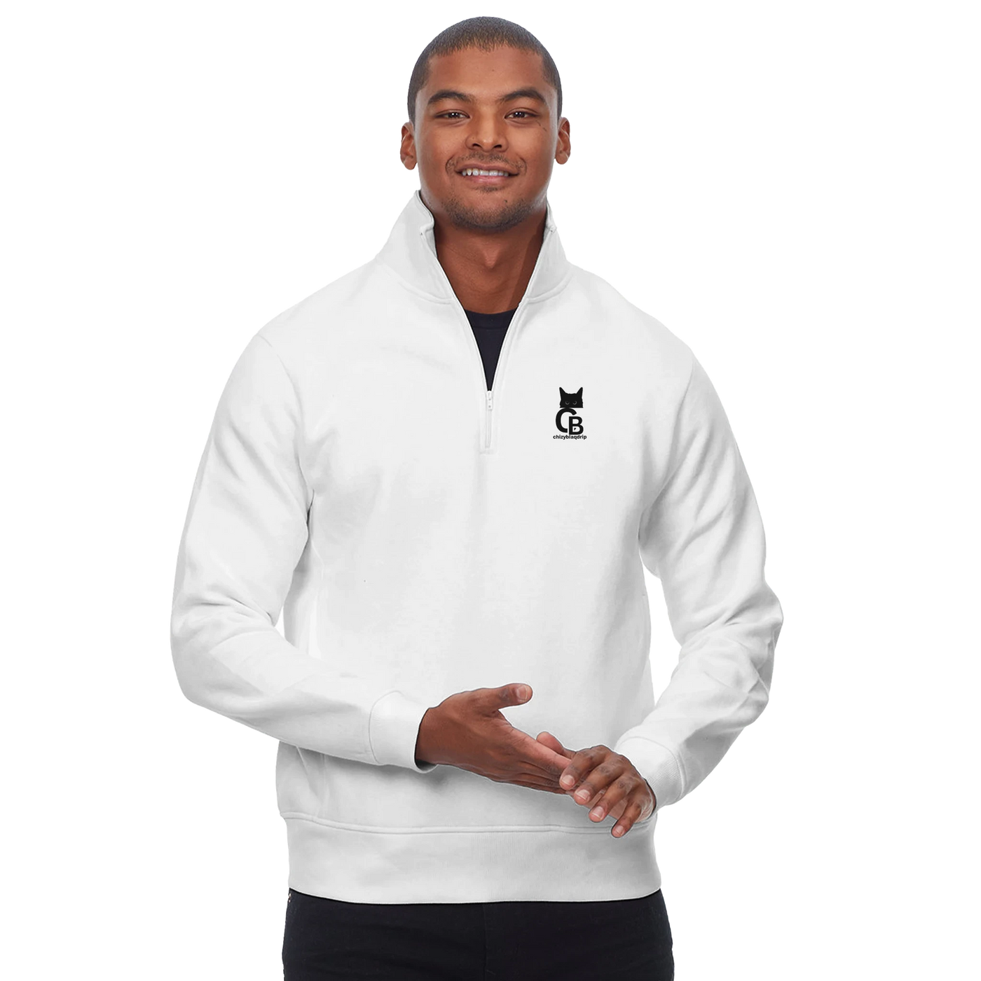 34e89c64-033f-4261-807a-554bdf109cdf