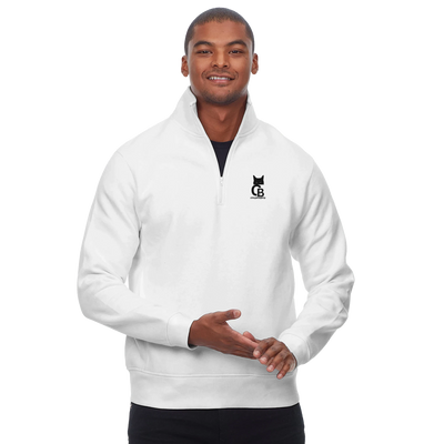 34e89c64-033f-4261-807a-554bdf109cdf