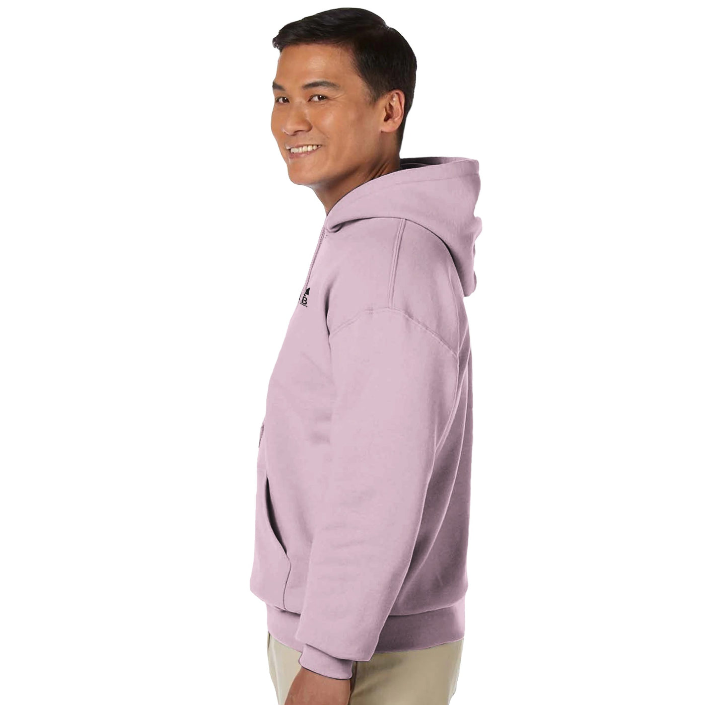 3f3dfb8c-fde5-4b74-a863-20679bdd7d03