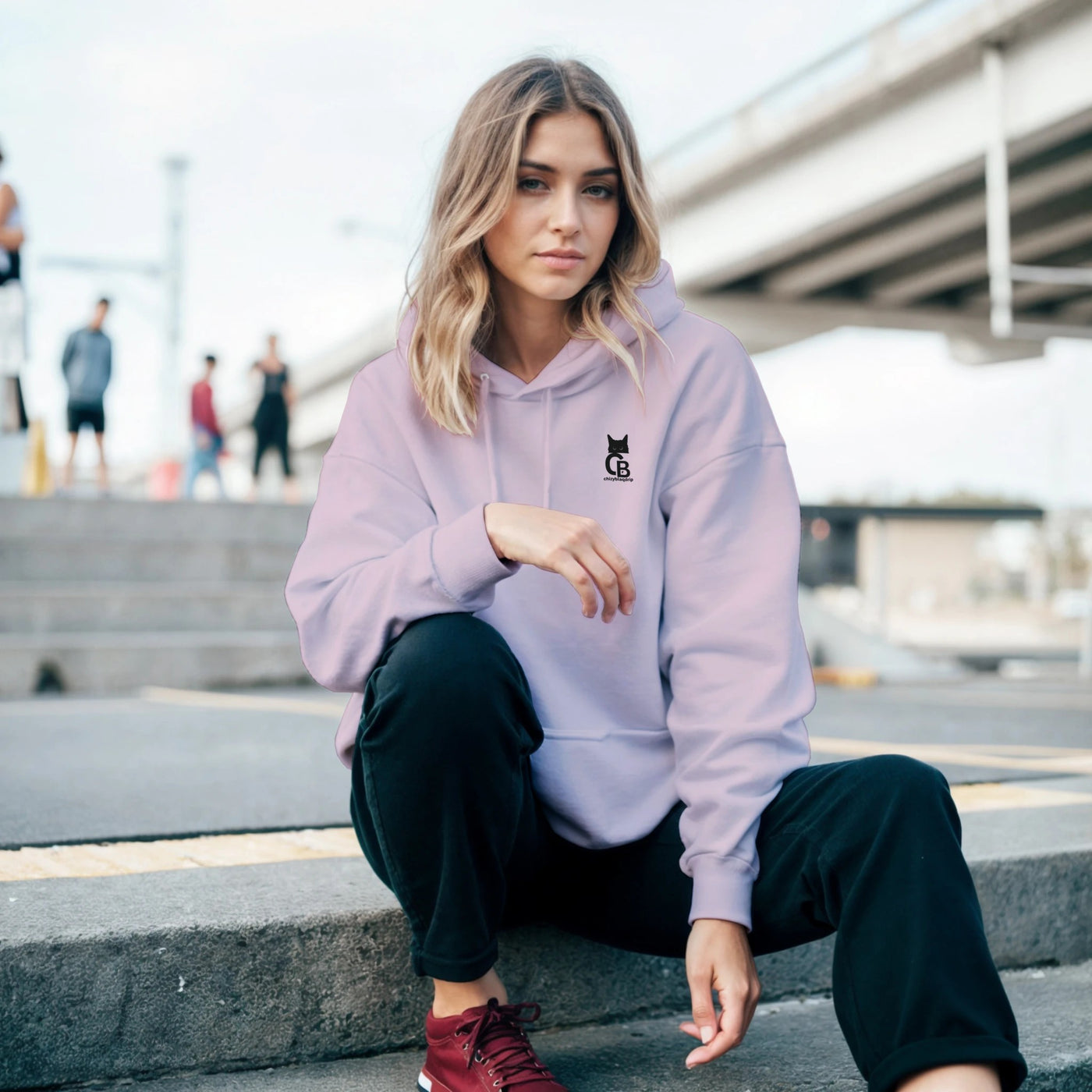 3f6ca6c3-5976-4170-9440-40ea70cb5fbc