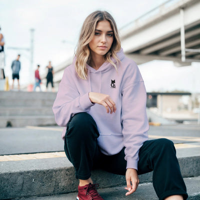 3f6ca6c3-5976-4170-9440-40ea70cb5fbc