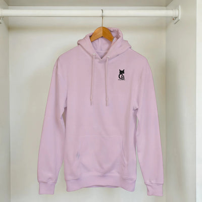 43fd218b-bb2b-4e6b-bdfd-cfef6e423811