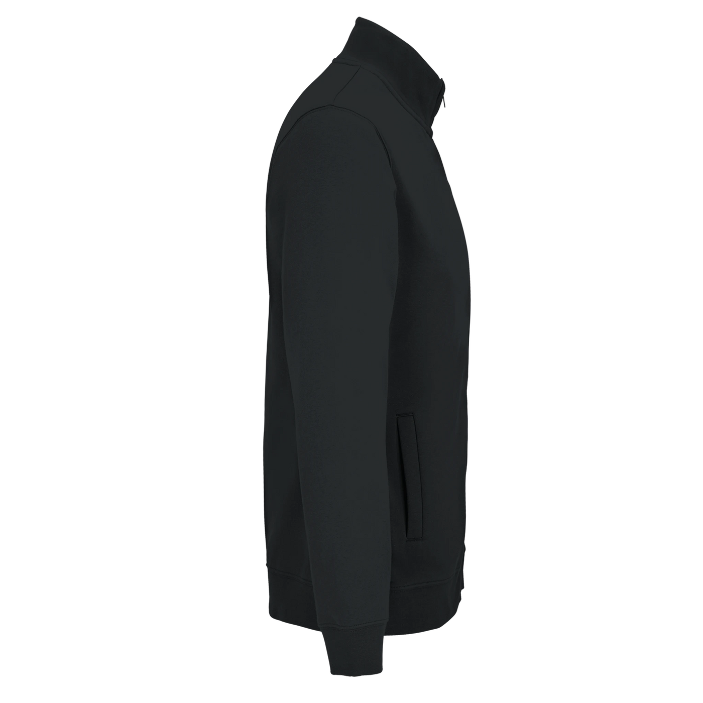 54f151cb-baff-4029-807f-98107d6b1a54