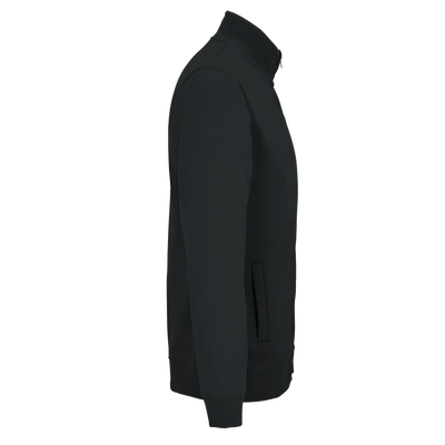 54f151cb-baff-4029-807f-98107d6b1a54