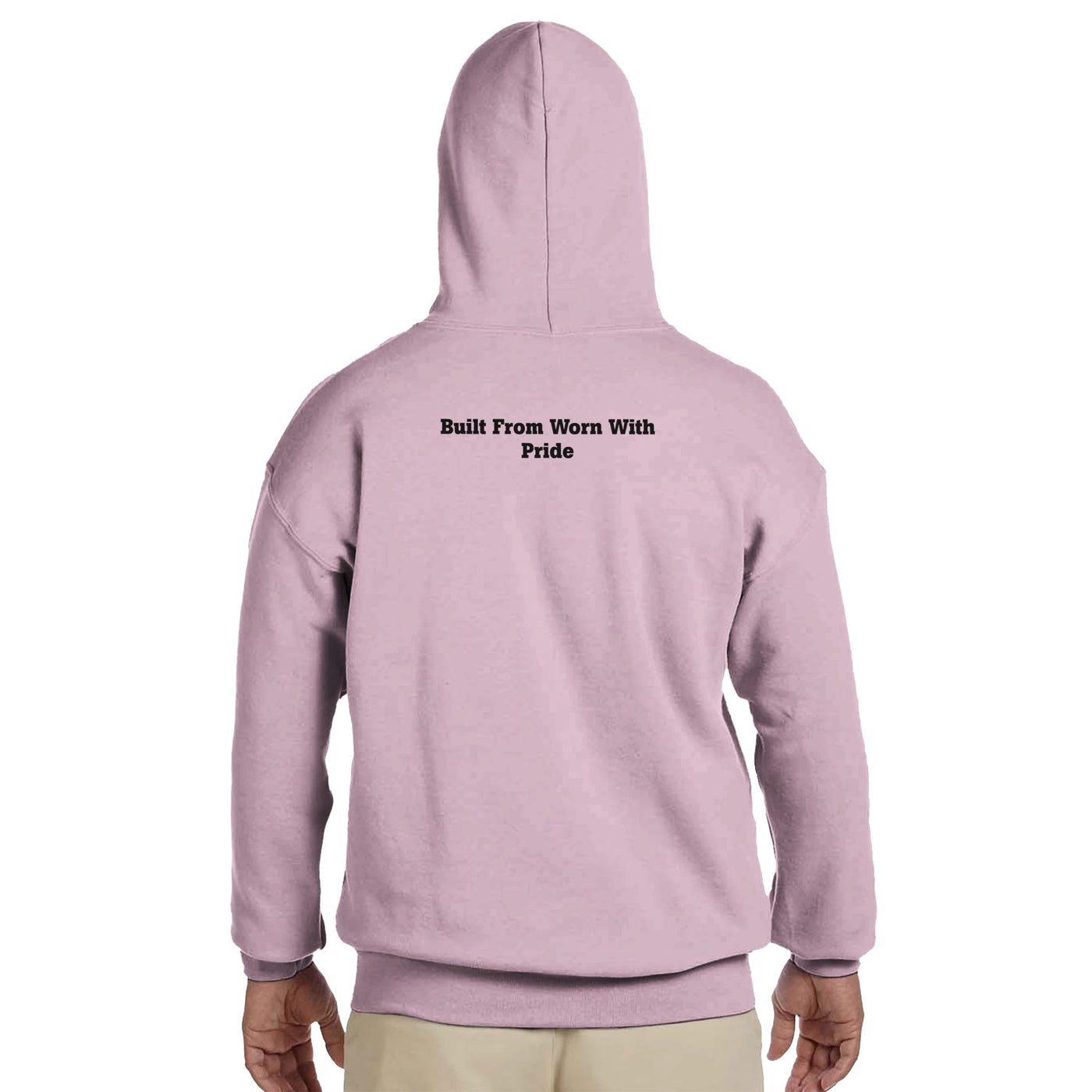 6bce7f31-63a6-459b-a610-c71849edaa3f