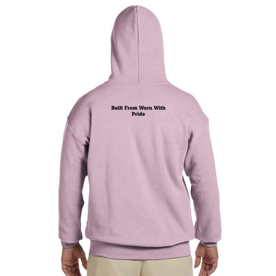 6bce7f31-63a6-459b-a610-c71849edaa3f