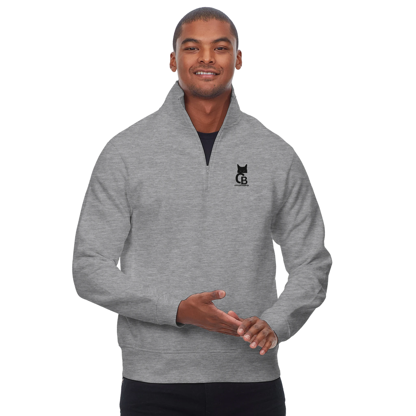 6e794b77-f24f-4e70-803d-8d2f2ca682fc