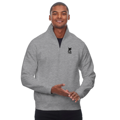 6e794b77-f24f-4e70-803d-8d2f2ca682fc