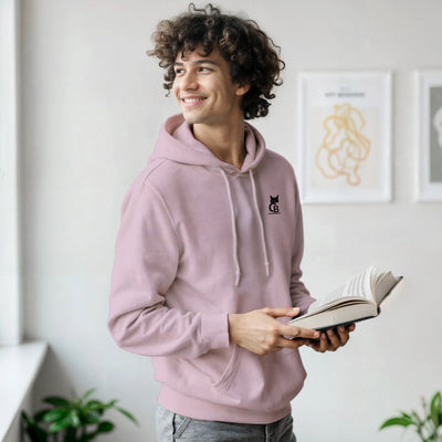 77909d7d-c817-40d5-ab35-40fc5ebb5e54