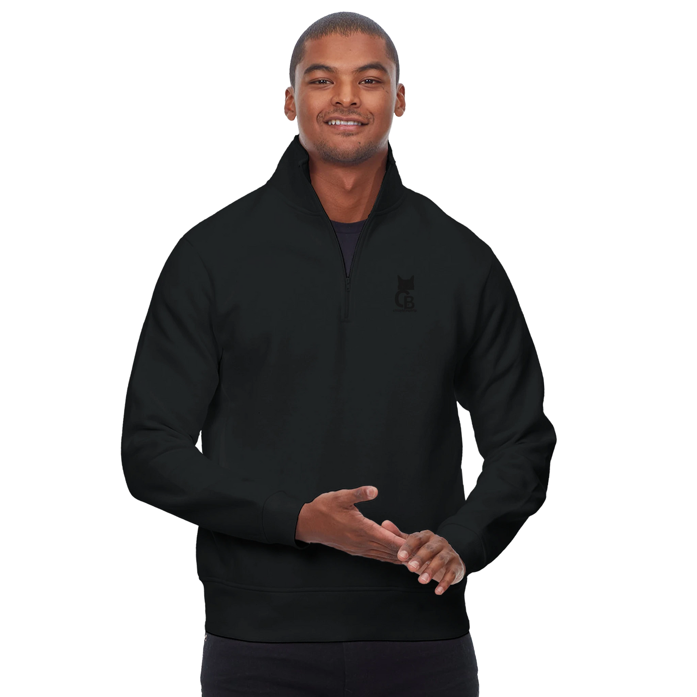 878700b1-4dd1-4c5e-814e-d02cf4c39531