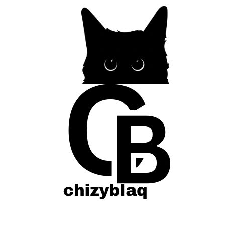 chizyblaqdrips