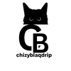 chizyblaqdrip