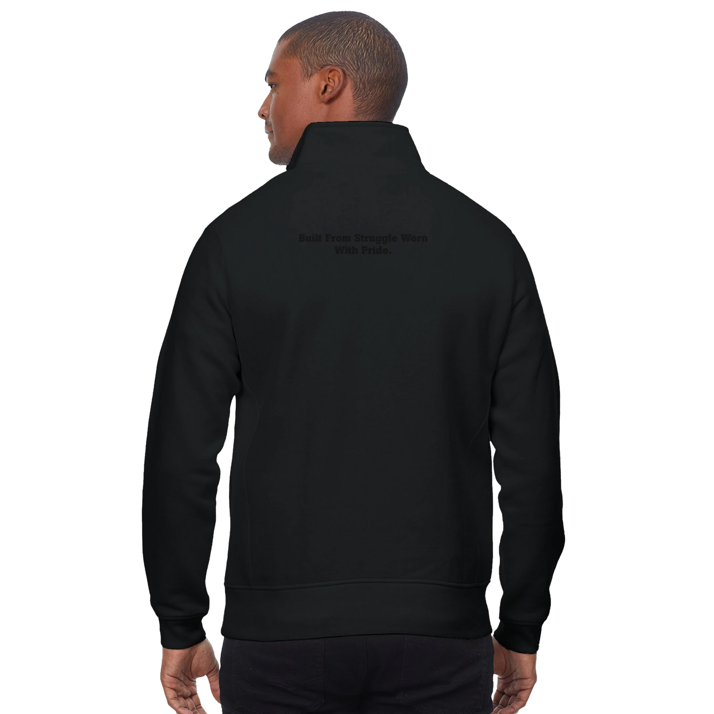 ee64c5c3-4b20-4f82-b4a2-9c47bce2cd35