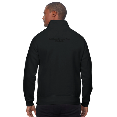 ee64c5c3-4b20-4f82-b4a2-9c47bce2cd35